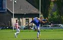 2012-04-28-me-cracovia-wisla_u_8107_720