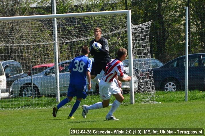 2012-04-28-me-cracovia-wisla_u_8114_720