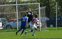 2012-04-28-me-cracovia-wisla_u_8114_720