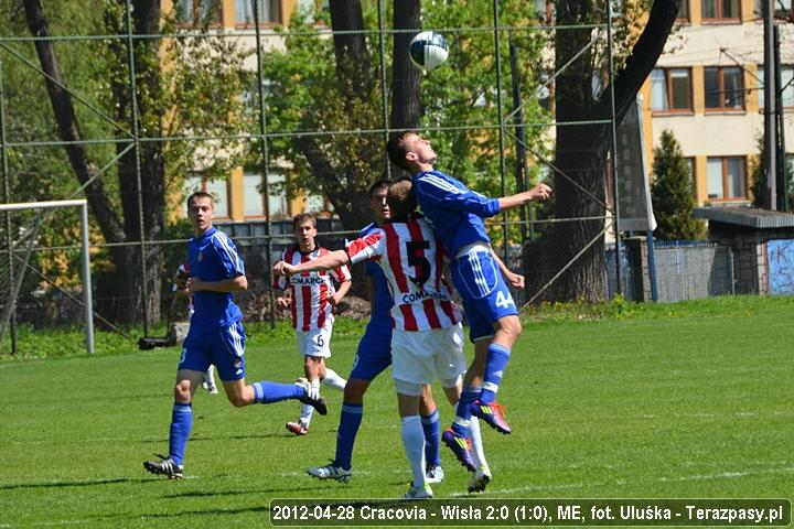 2012-04-28-me-cracovia-wisla_u_8126_720