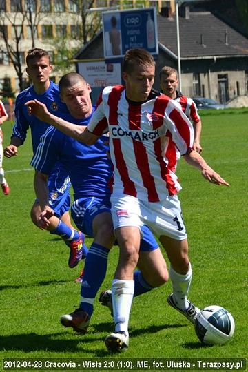 2012-04-28-me-cracovia-wisla_u_8135_720