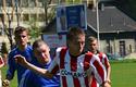 2012-04-28-me-cracovia-wisla_u_8135_720