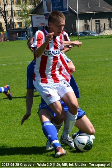 2012-04-28-me-cracovia-wisla_u_8136_720