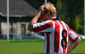 2012-04-28-me-cracovia-wisla_u_8138_720