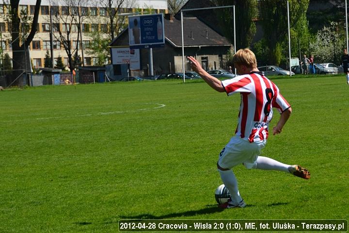 2012-04-28-me-cracovia-wisla_u_8142_720