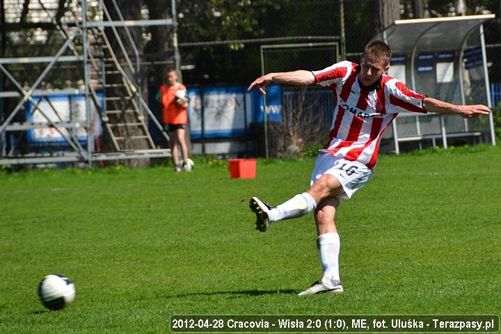 2012-04-28-me-cracovia-wisla_u_8145_720
