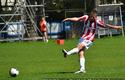 2012-04-28-me-cracovia-wisla_u_8145_720