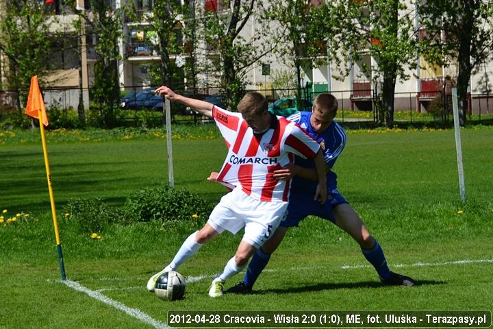 2012-04-28-me-cracovia-wisla_u_8155_720