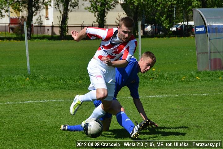 2012-04-28-me-cracovia-wisla_u_8163_720