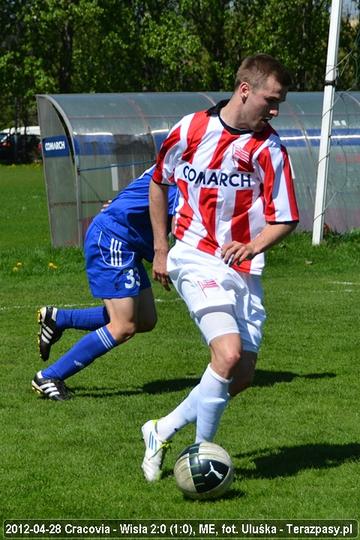 2012-04-28-me-cracovia-wisla_u_8165_720