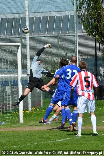 2012-04-28-me-cracovia-wisla_u_8172_720