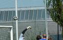 2012-04-28-me-cracovia-wisla_u_8172_720