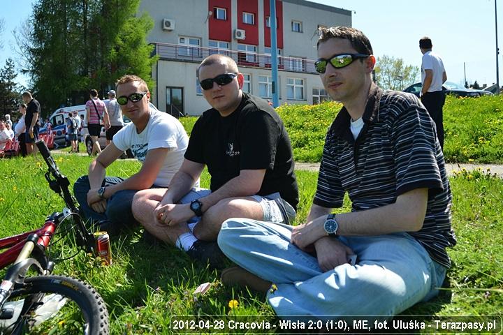 2012-04-28-me-cracovia-wisla_u_8186_720