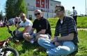 2012-04-28-me-cracovia-wisla_u_8186_720