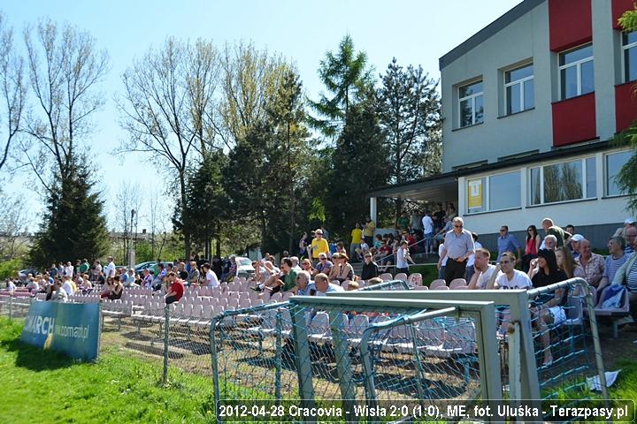 2012-04-28-me-cracovia-wisla_u_8189_720