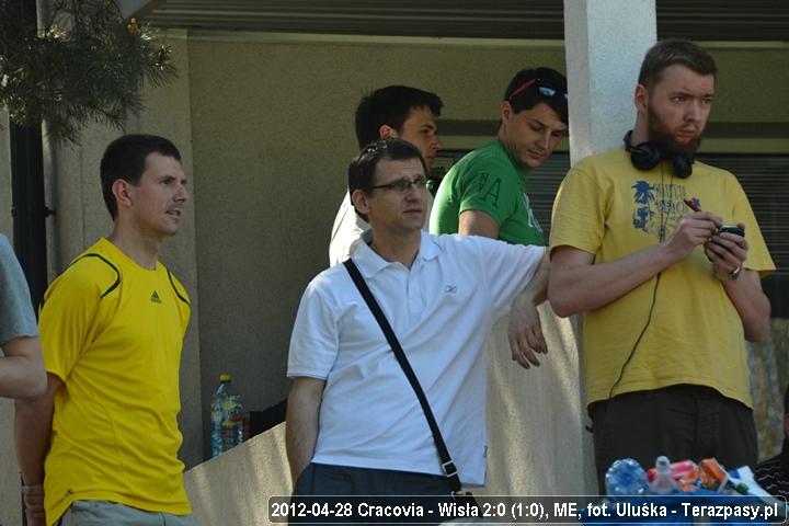 2012-04-28-me-cracovia-wisla_u_8194_720