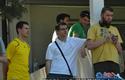 2012-04-28-me-cracovia-wisla_u_8194_720