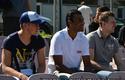 2012-04-28-me-cracovia-wisla_u_8197_720