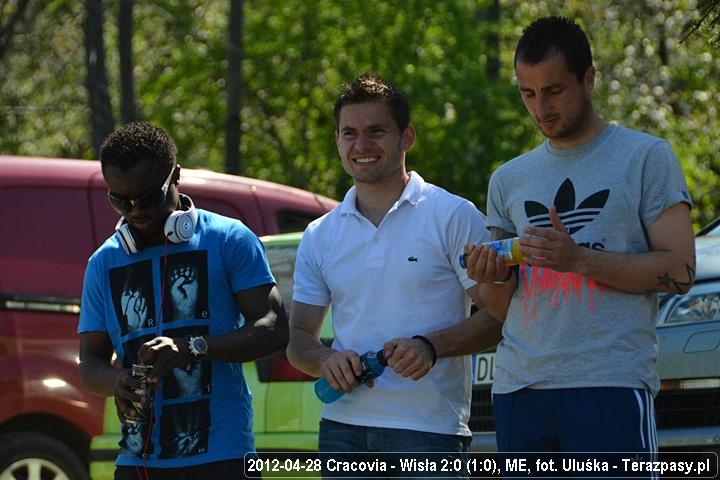 2012-04-28-me-cracovia-wisla_u_8200_720