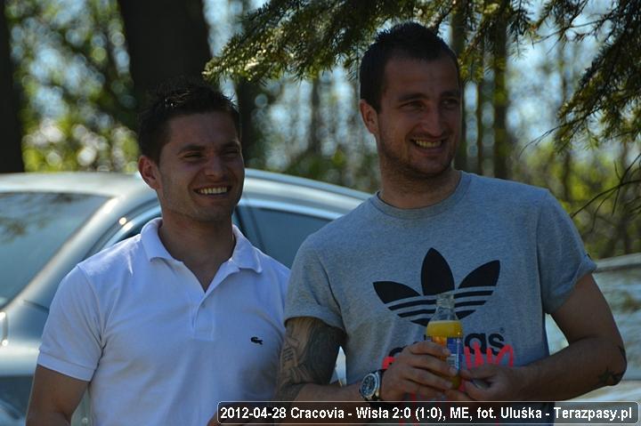 2012-04-28-me-cracovia-wisla_u_8215_720