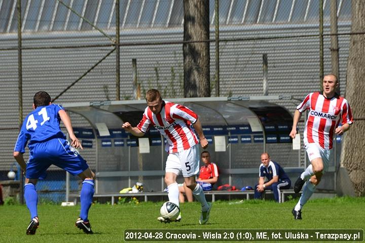 2012-04-28-me-cracovia-wisla_u_8219_720