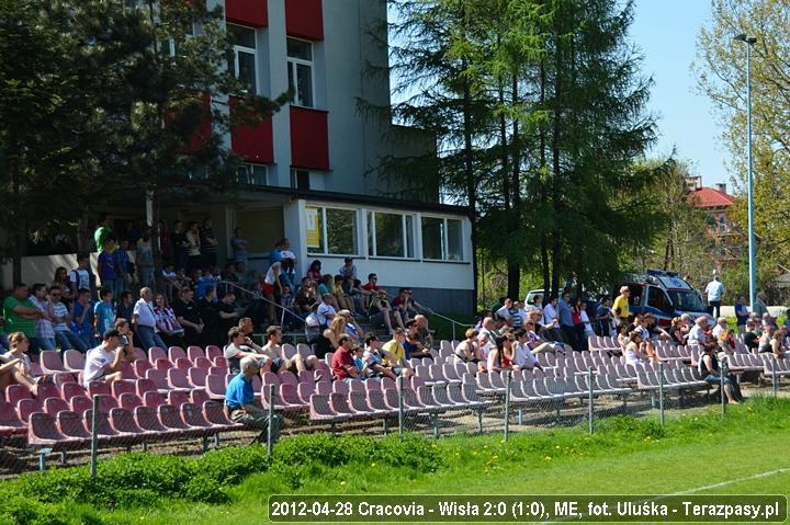 2012-04-28-me-cracovia-wisla_u_8223_720