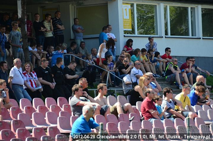 2012-04-28-me-cracovia-wisla_u_8224_720