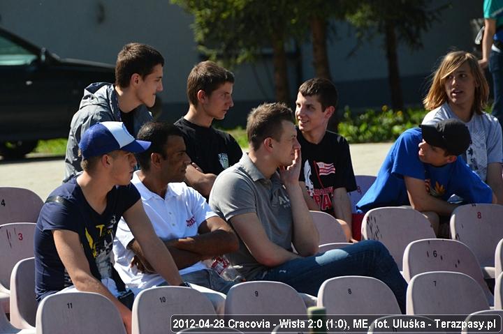 2012-04-28-me-cracovia-wisla_u_8226_720