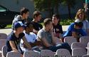 2012-04-28-me-cracovia-wisla_u_8226_720