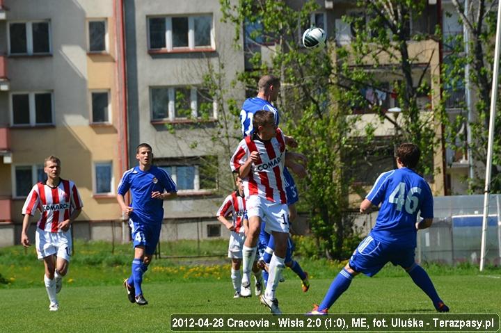 2012-04-28-me-cracovia-wisla_u_8232_720