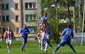 2012-04-28-me-cracovia-wisla_u_8232_720