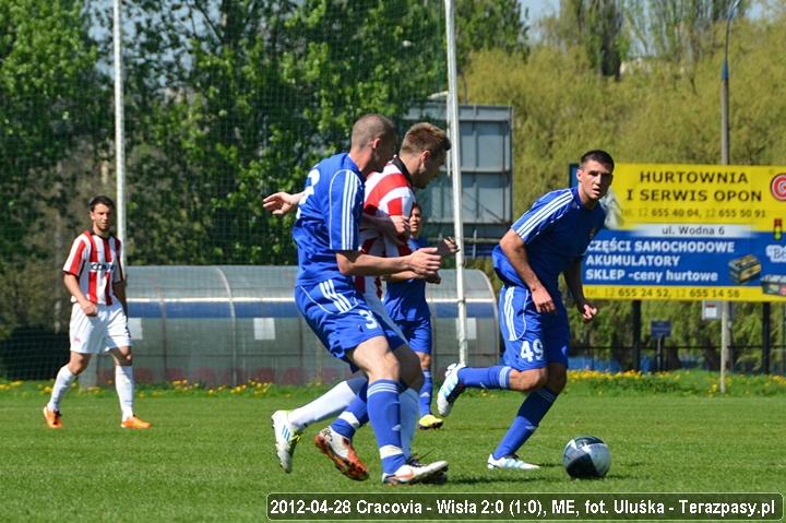 2012-04-28-me-cracovia-wisla_u_8237_720