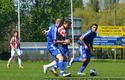 2012-04-28-me-cracovia-wisla_u_8237_720