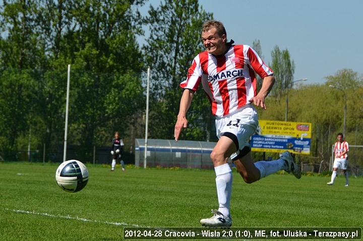 2012-04-28-me-cracovia-wisla_u_8245_720