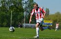 2012-04-28-me-cracovia-wisla_u_8245_720