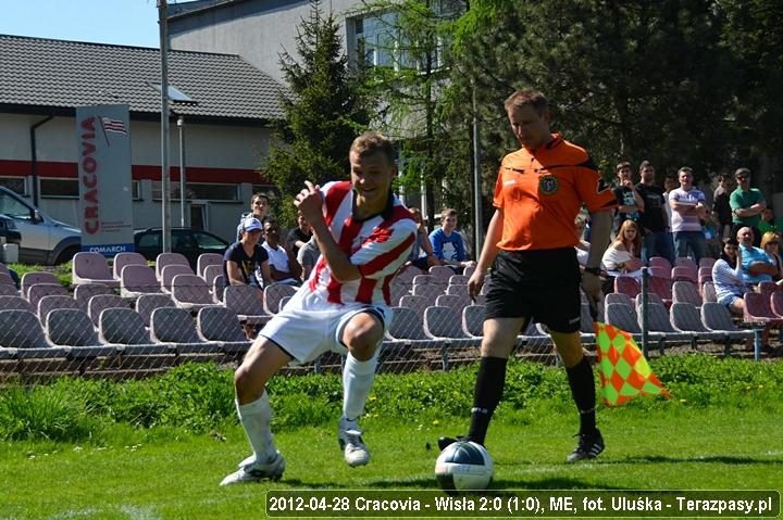 2012-04-28-me-cracovia-wisla_u_8255_720