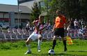 2012-04-28-me-cracovia-wisla_u_8255_720