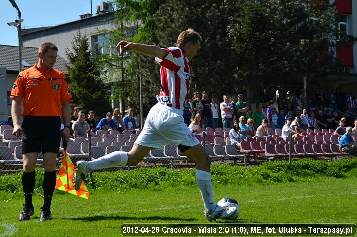 2012-04-28-me-cracovia-wisla_u_8258_720