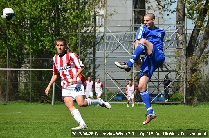 2012-04-28-me-cracovia-wisla_u_8262_720