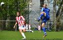 2012-04-28-me-cracovia-wisla_u_8262_720