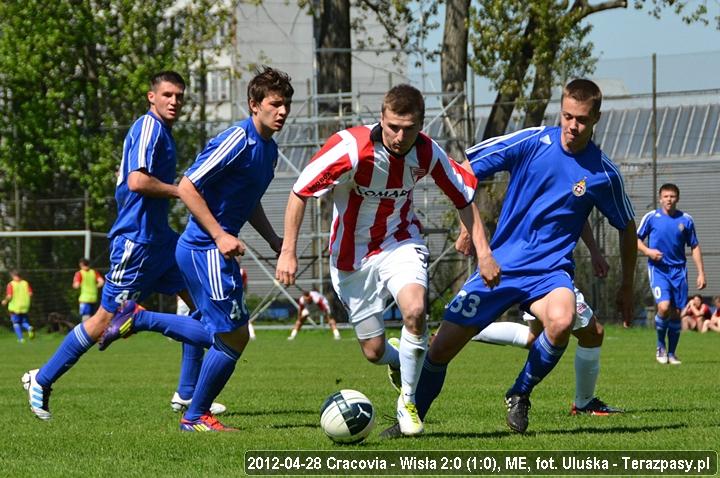 2012-04-28-me-cracovia-wisla_u_8266_720