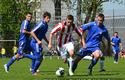 2012-04-28-me-cracovia-wisla_u_8266_720