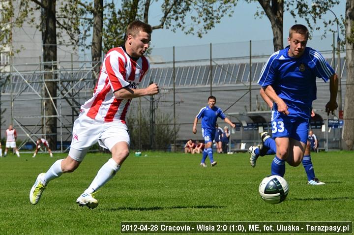 2012-04-28-me-cracovia-wisla_u_8270_720