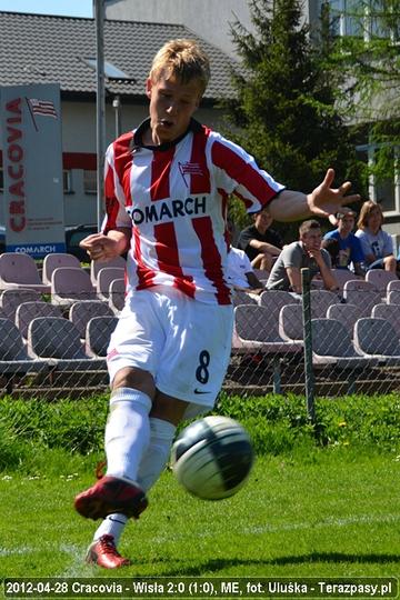 2012-04-28-me-cracovia-wisla_u_8277_720