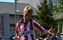 2012-04-28-me-cracovia-wisla_u_8277_720