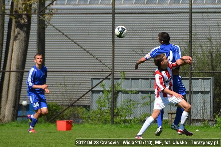 2012-04-28-me-cracovia-wisla_u_8281_720