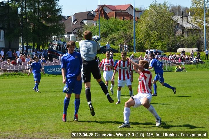 2012-04-28-me-cracovia-wisla_u_8286_720