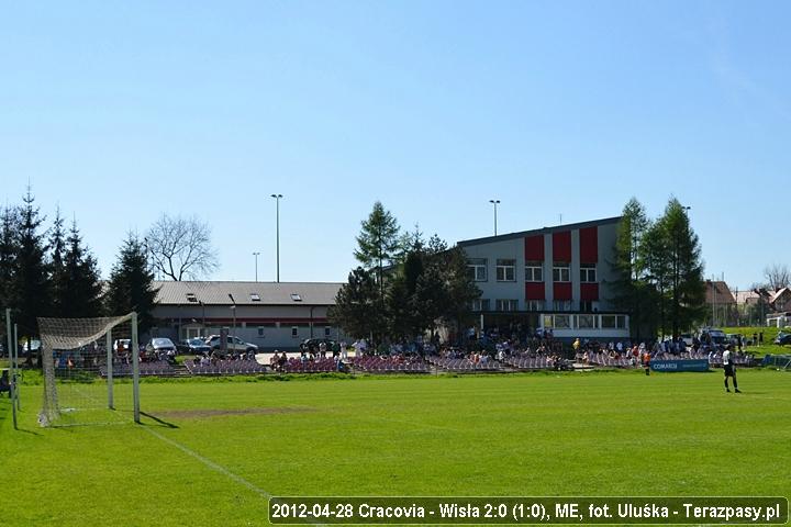 2012-04-28-me-cracovia-wisla_u_8289_720