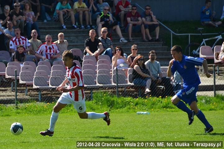 2012-04-28-me-cracovia-wisla_u_8302_720