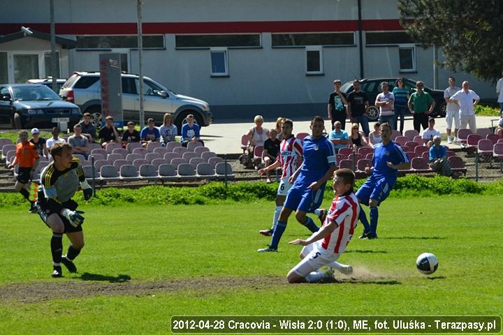 2012-04-28-me-cracovia-wisla_u_8308_720